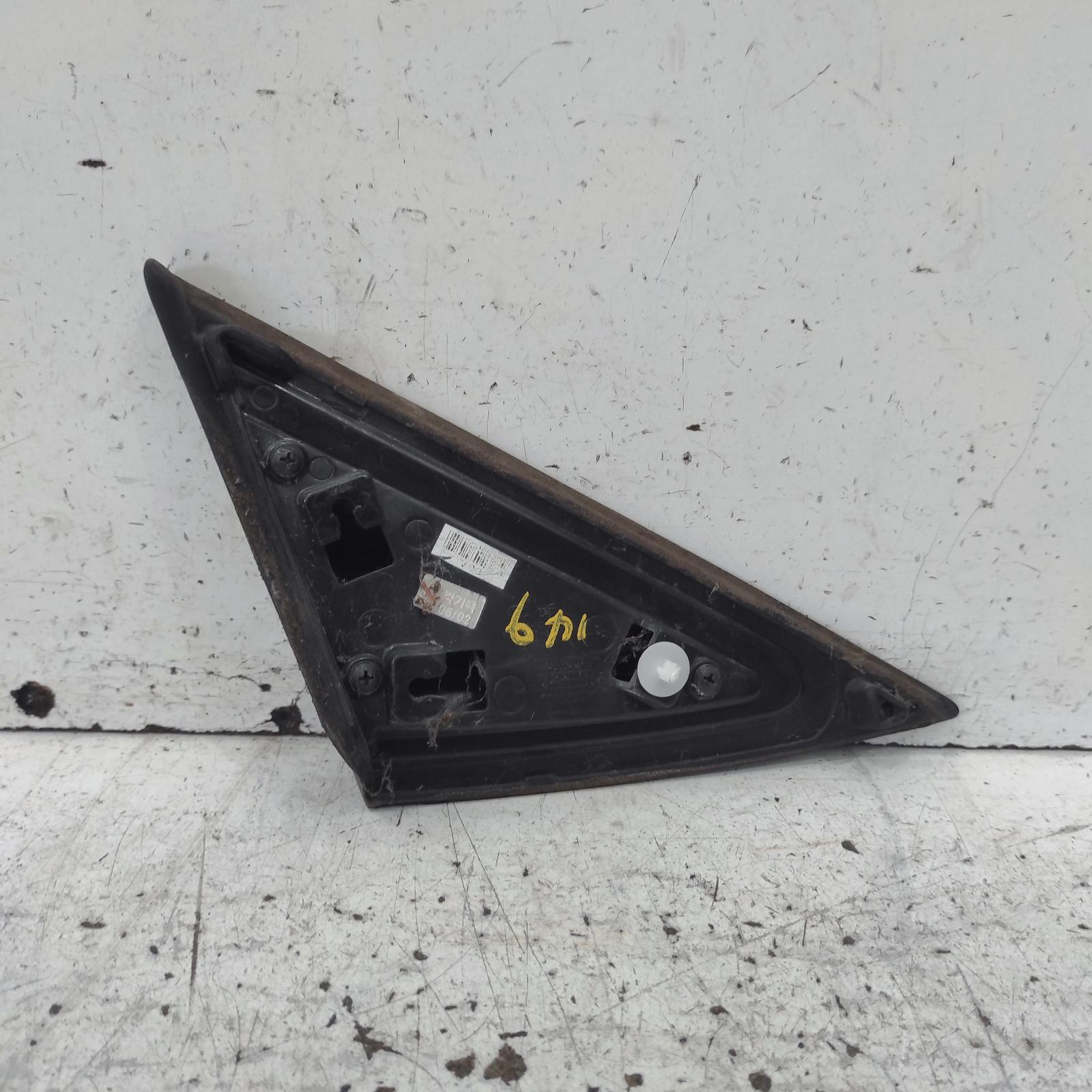 I40 Body/door Mould 2011-2019 vf,09/11-12/19 00021513 #666521