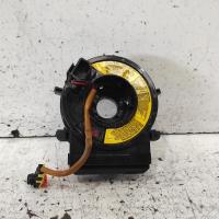 airbag module/sensor