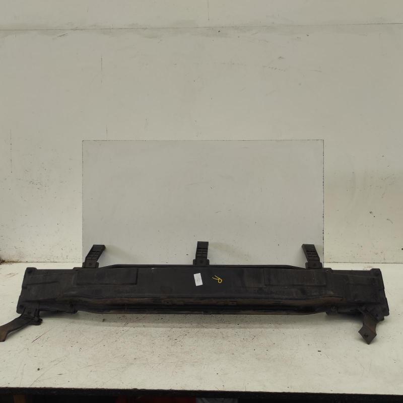 bar reinforcement/bracket rear