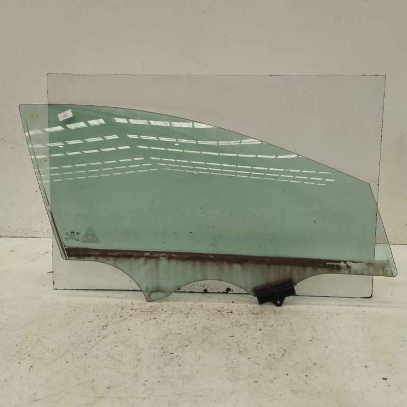 door window front right