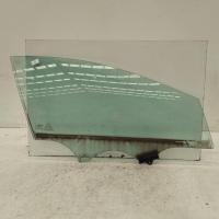 door window front right