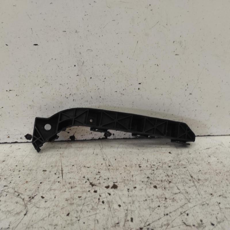 miscellaneous bracket