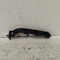 miscellaneous bracket