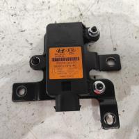 miscellaneous switch relay