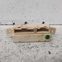 miscellaneous switch relay