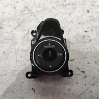 miscellaneous switch relay