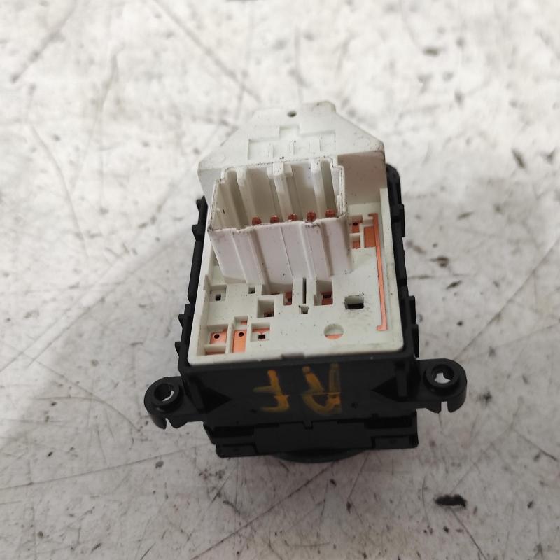 miscellaneous switch relay