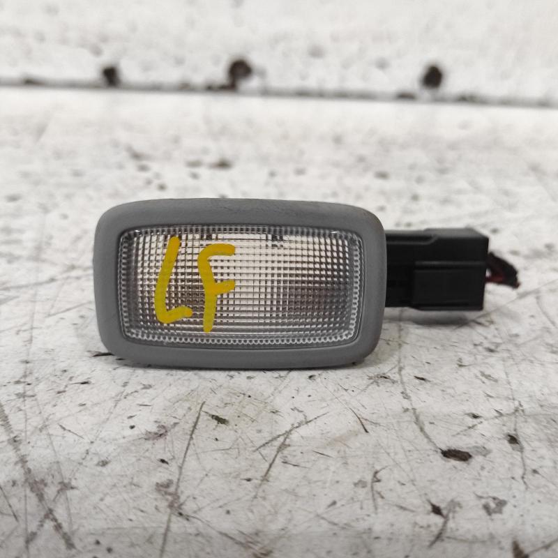 miscellaneous switch relay