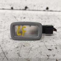 miscellaneous switch relay