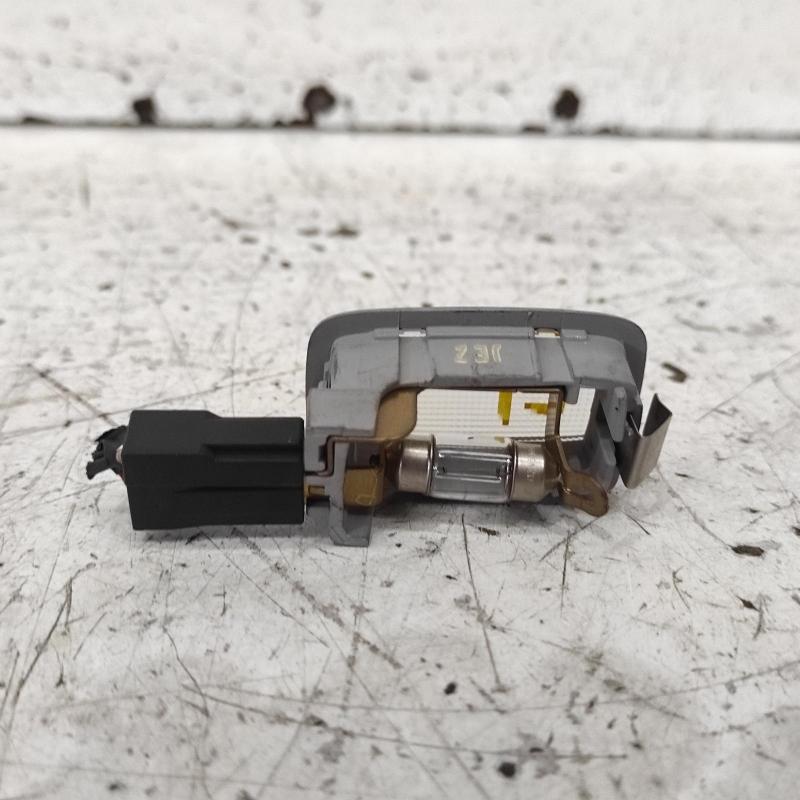 miscellaneous switch relay