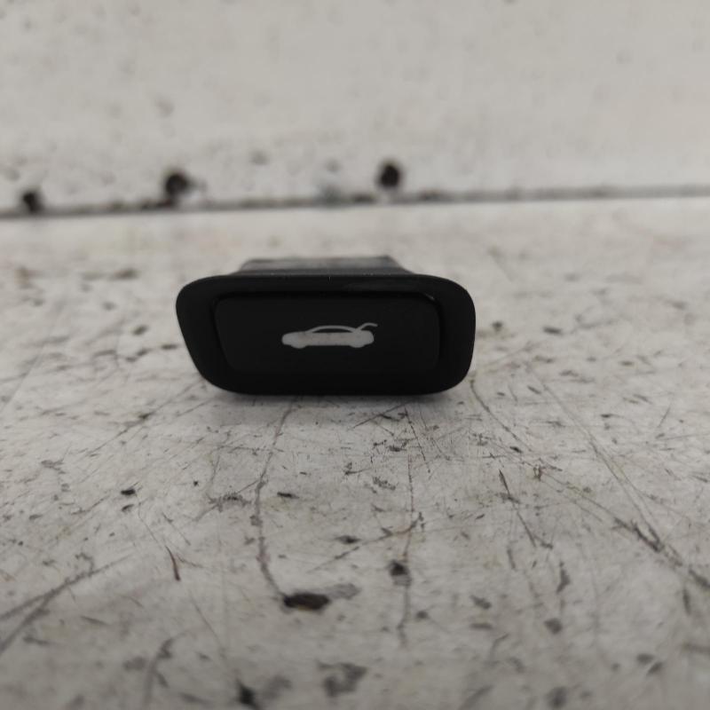 miscellaneous switch relay