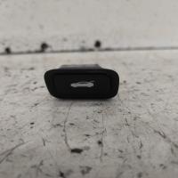 miscellaneous switch relay