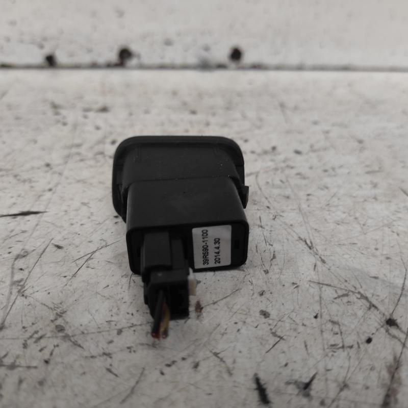 miscellaneous switch relay