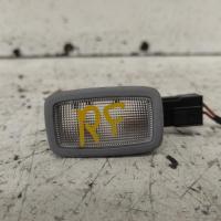 miscellaneous switch relay