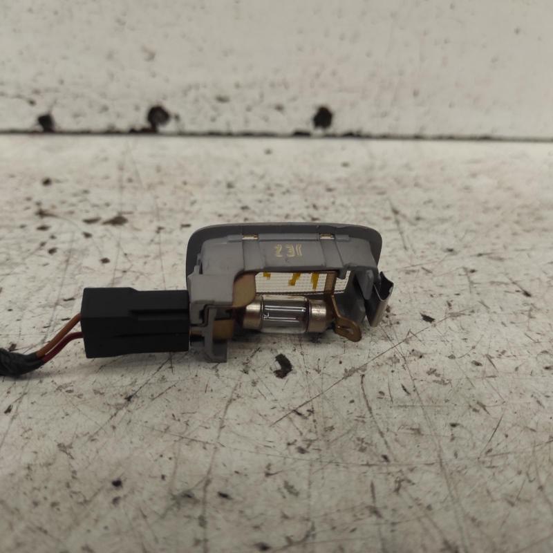 miscellaneous switch relay