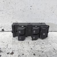 power door window switch