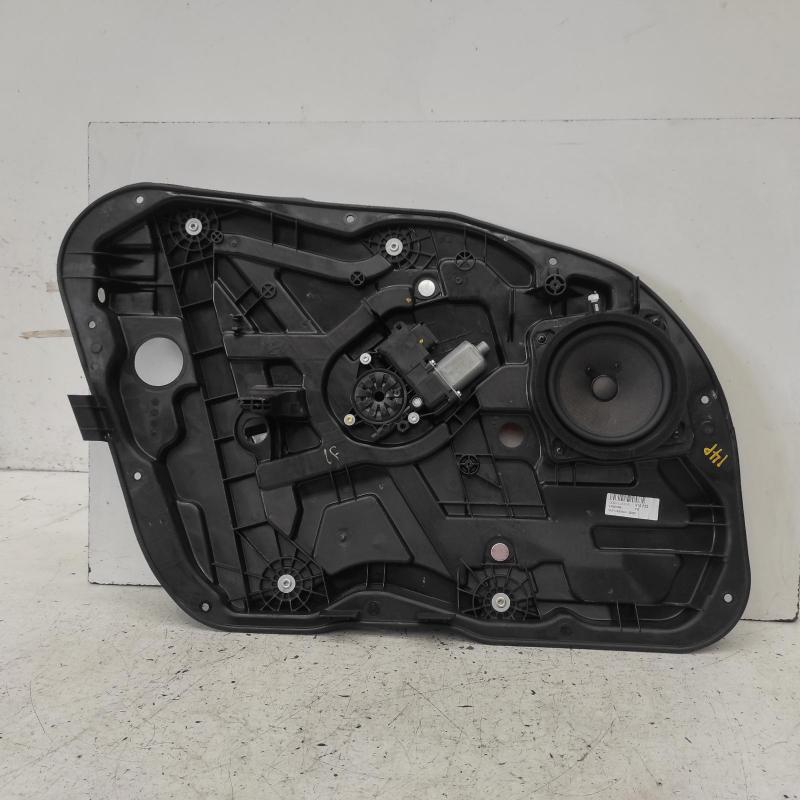 window regulator/motor front left