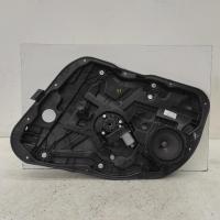 window regulator/motor front right