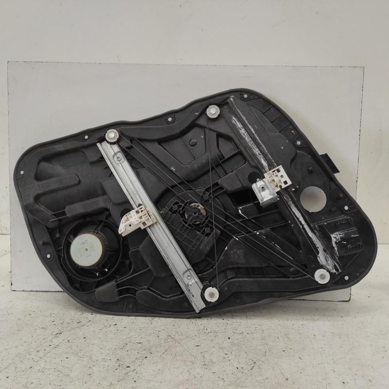 window regulator/motor front right