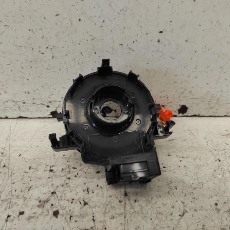 airbag module/sensor