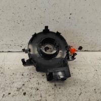 airbag module/sensor