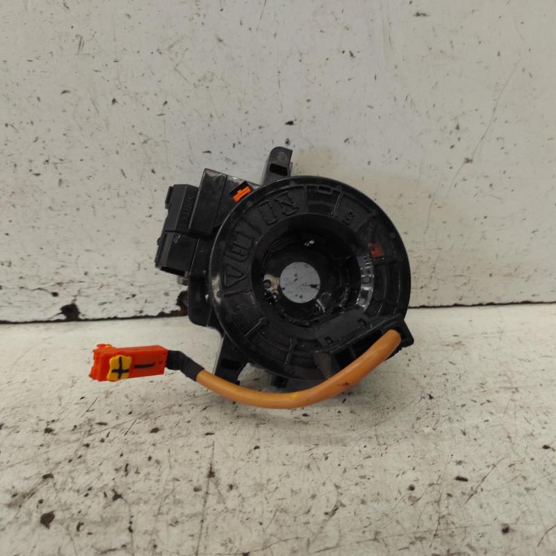 airbag module/sensor