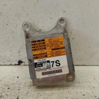 airbag module/sensor