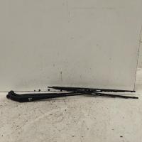 wiper arm