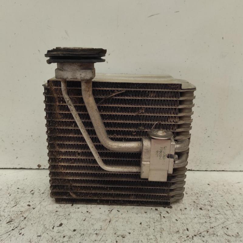 aircon evaporator