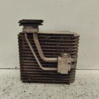 aircon evaporator