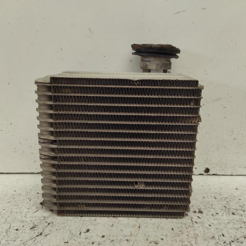 aircon evaporator