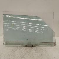 door window front right