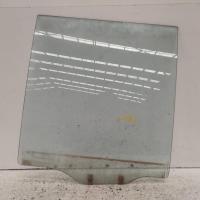 door window rear left