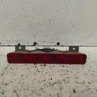 high level stoplight