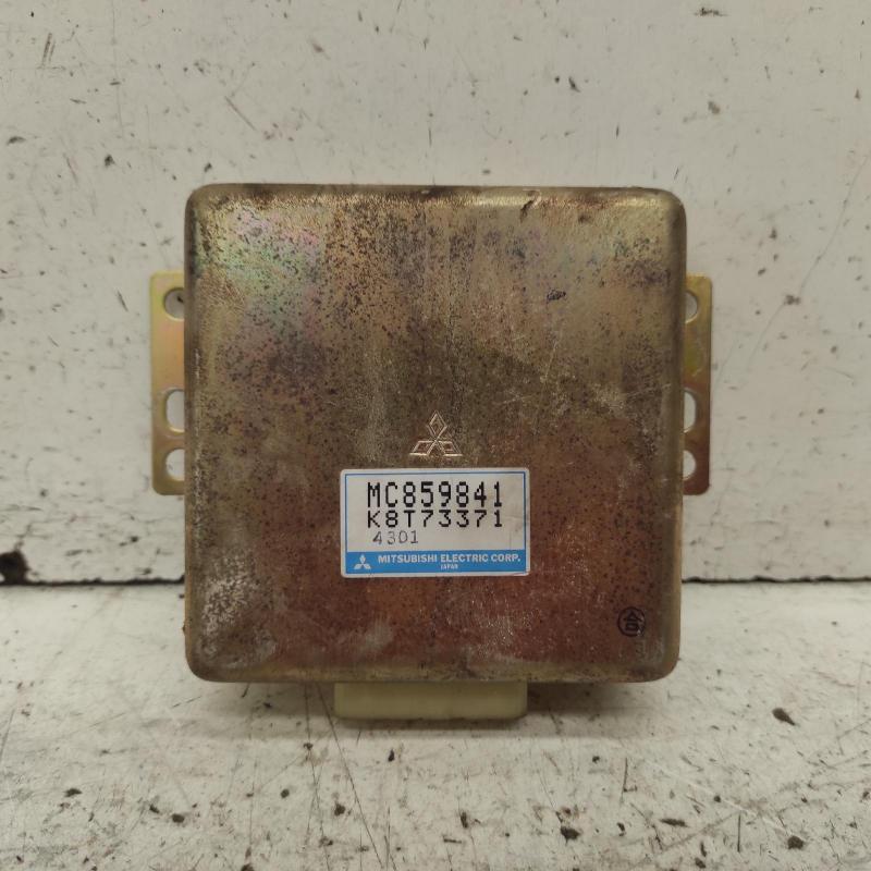 miscellaneous switch relay