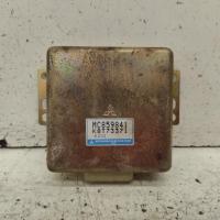 miscellaneous switch relay