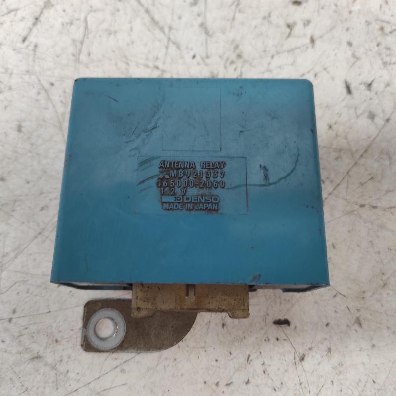 miscellaneous switch relay