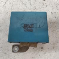 miscellaneous switch relay