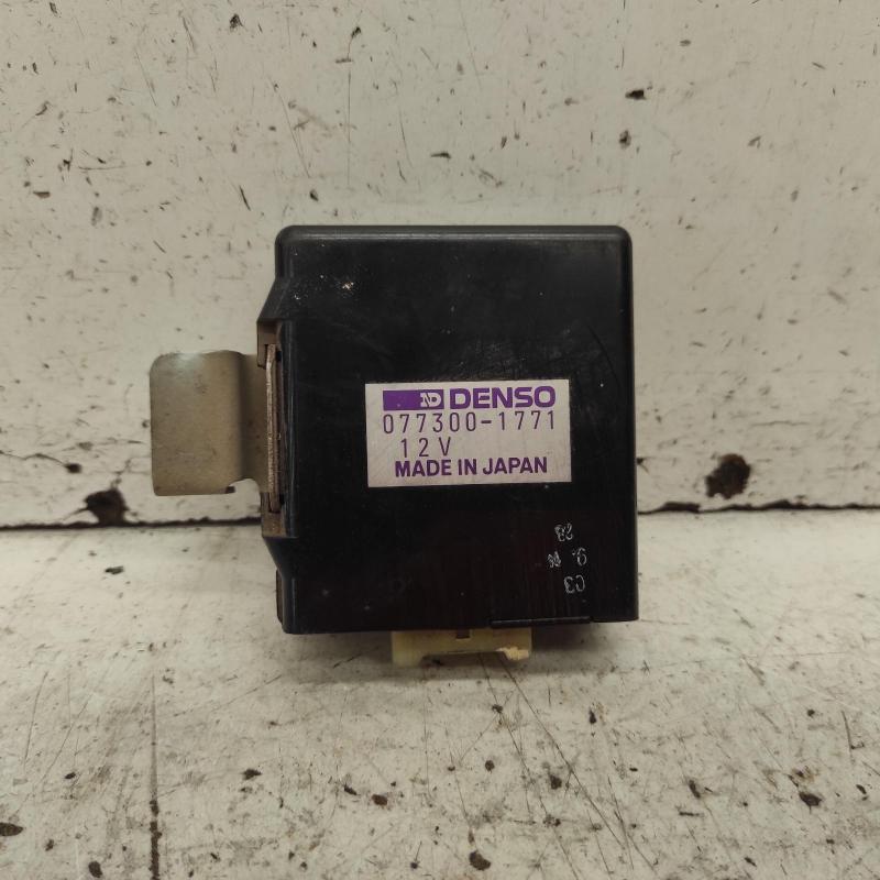 miscellaneous switch relay