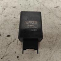 miscellaneous switch relay