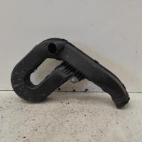 air cleaner duct/hose