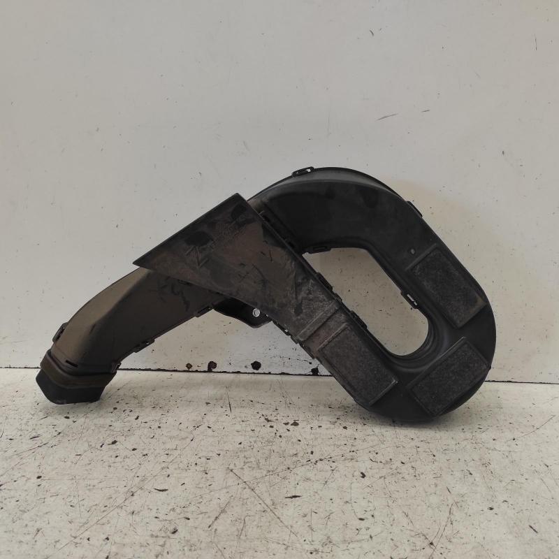 air cleaner duct/hose