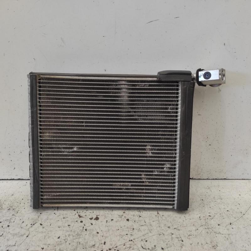 aircon evaporator