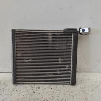 aircon evaporator