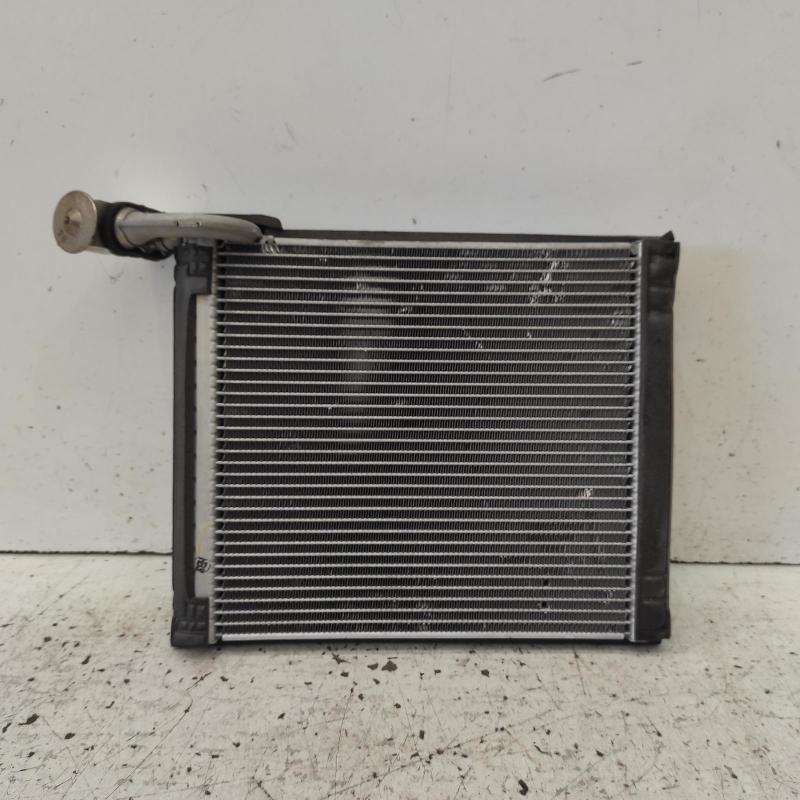 aircon evaporator