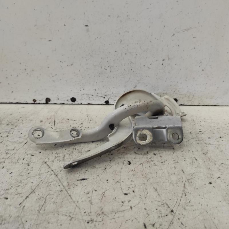 bonnet hinge/strut