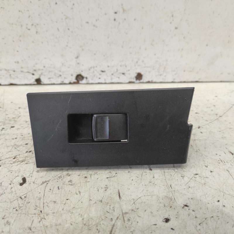 power door window switch