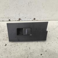 power door window switch
