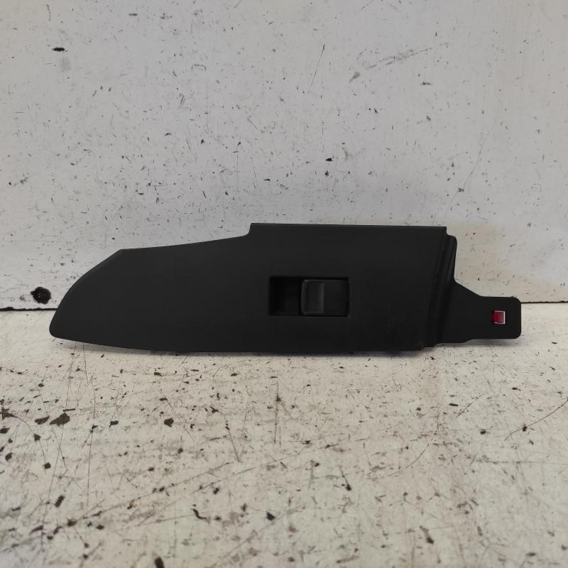 power door window switch