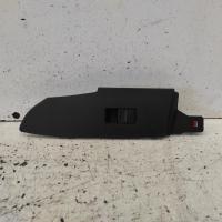 power door window switch